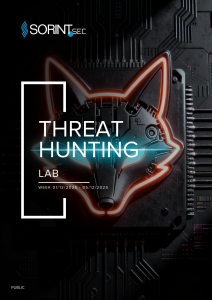 Silver Fox&rsquo;s ICMLuaUtil UAC Bypass: Abusing Auto-Elevated COM for Stealthy Privilege Escalation