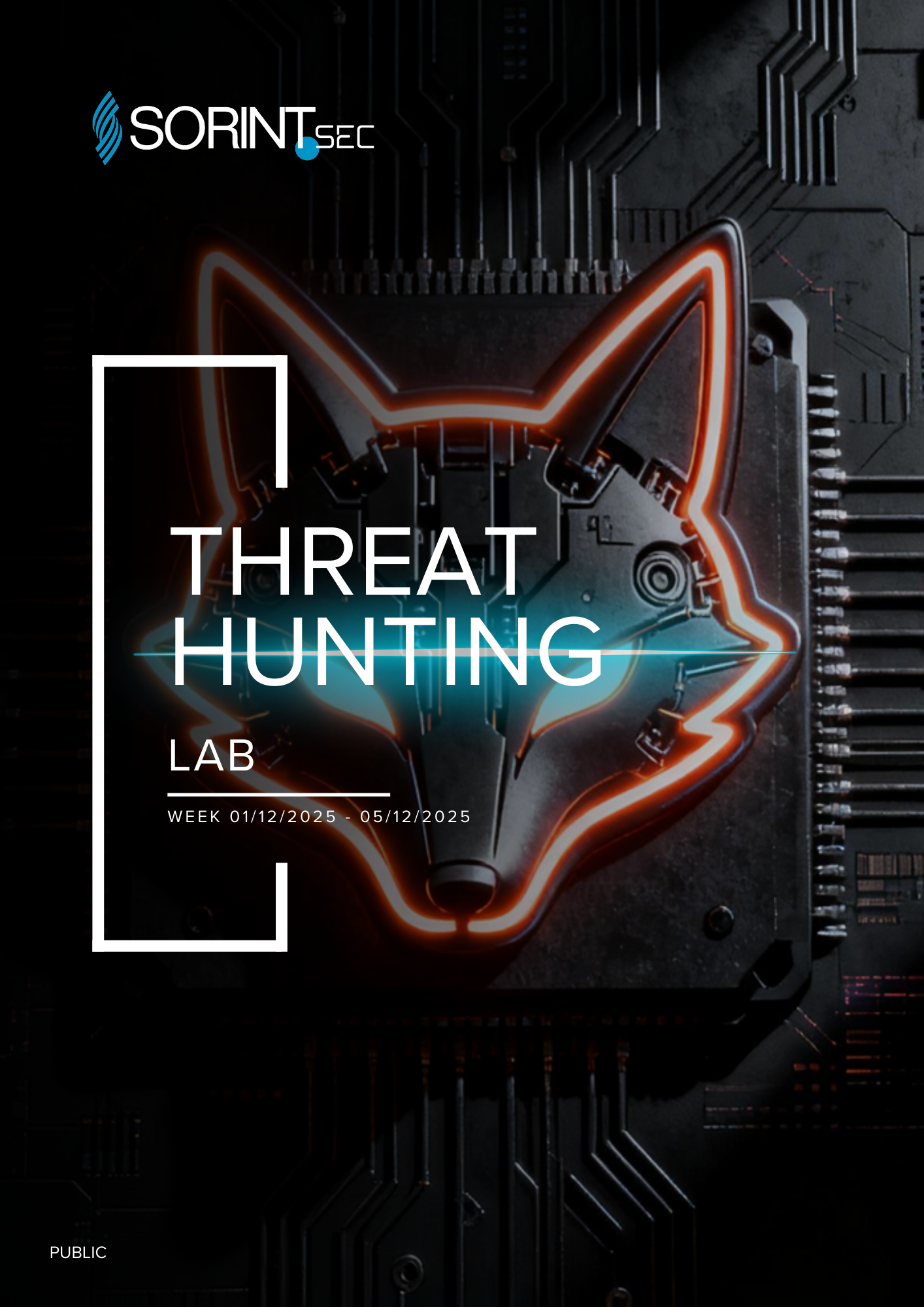 Silver Fox’s ICMLuaUtil UAC Bypass: Abusing Auto-Elevated COM for Stealthy Privilege Escalation