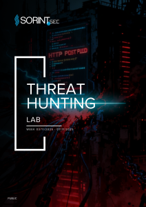 Patch Management Under Fire: Navigating the Vulnerabilities of WSUS in Enterprise Cybersecurity