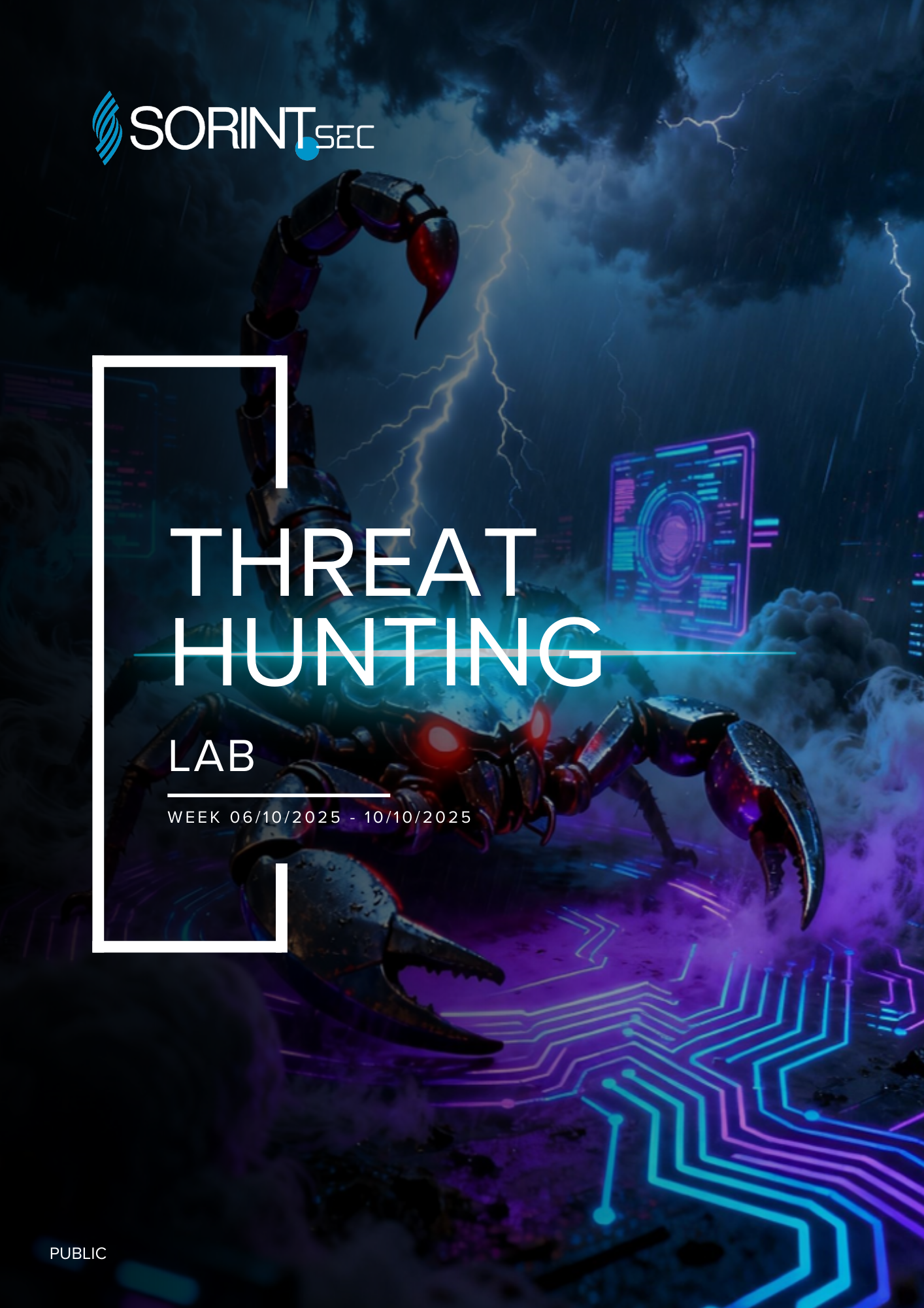 Inside RemCom’s Latest Evolution: Weaponizing WinRAR Vulnerability CVE-2025-8088 in 2025 Attacks