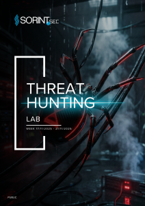 Latrodectus Unmasked: The Art of Persistent Execution via Trusted Binaries