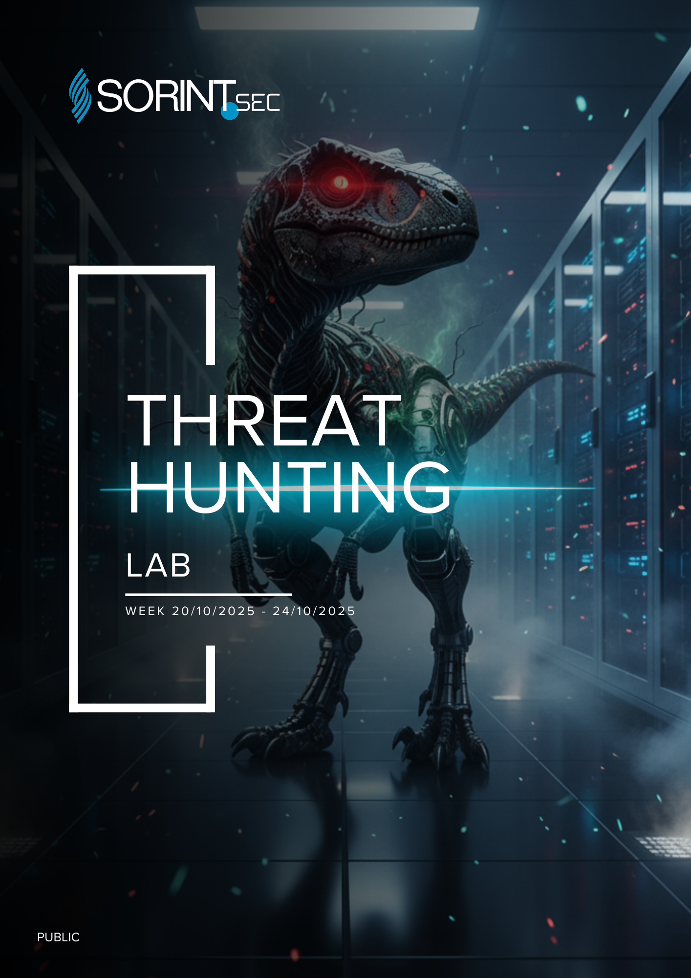 When Defense Tools Turn Adversarial: Detecting the Misuse of Velociraptor in Modern Attack Chains