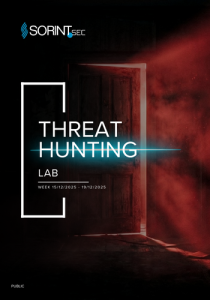 Fancy Bear's NotDoor: Hijacking Outlook for NATO Espionage via OneDrive Side-Loading