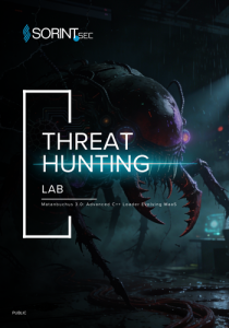 Matanbuchus 3.0: Advanced C++ Loader Evolving MaaS