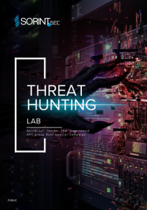 SplitDrop: Inside the Iran-linked APT group Dust Specter campaign
