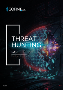 ShieldCrash - ShieldBreak/CVE-2026-69414 bypass